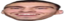 4heeaad emote for Discord