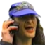 4Minuty emote for Discord