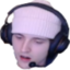 3HeadZmaul emote for Discord