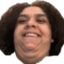 3tonHappy emote for Discord