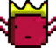 3Tsub emote for Discord