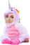 35Rozec emote for Discord