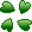 4Clover emote for Discord