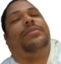 4Ton emote for Discord