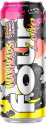 4Loko static emote for Discord, Twitch and Slack