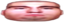 4Biggest emote for Discord