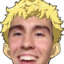4Real emote for Discord