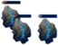 3Krugs emote for Discord