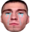 4Tear emote for Discord