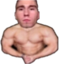 4Buff emote for Discord