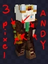3PixelAndy emote for Discord