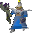 416 static emote for Discord, Twitch and Slack