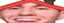 4Mansion emote for Discord