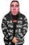 4WeirdDrip emote for Discord