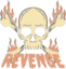 3xuguRevenge3XR emote for Discord