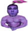 4PikminBuff emote for Discord