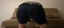 3000kg emote for Discord