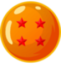 4stardb emote for Discord