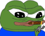 3456076b3e02c34d927933aeb7c0974c emote for Discord