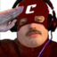 4conner7 emote for Discord