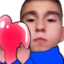 4KidLove emote for Discord