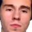 4WeirdChamp emote for Discord