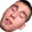 4Sleeper emote for Discord
