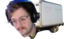 420SAD emote for Discord