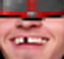 4KnightW emote for Discord