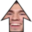 4Ward emote for Discord