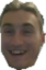 44Head emote for Discord