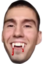 4vamp emote for Discord