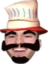 4Four emote for Discord