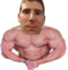 4KEKWBuff emote for Discord