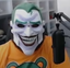 4kjoker emote for Discord