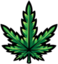420time emote for Discord