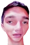 4HeadVHT emote for Discord