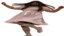 4DRESS emote for Discord