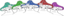 4amCouncil emote for Discord