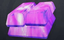 4Chunk emote for Discord