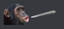 420Time emote for Discord
