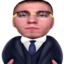 4Fancy emote for Discord