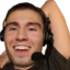4Arm emote for Discord