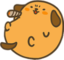 420Doge emote for Discord