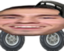 4Car emote for Discord