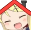 4AYAYA emote for Discord