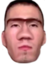 4Inbred emote for Discord