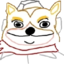 4Kfox emote for Discord