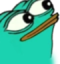 45PauseChamp emote for Discord