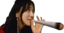 420tty emote for Discord